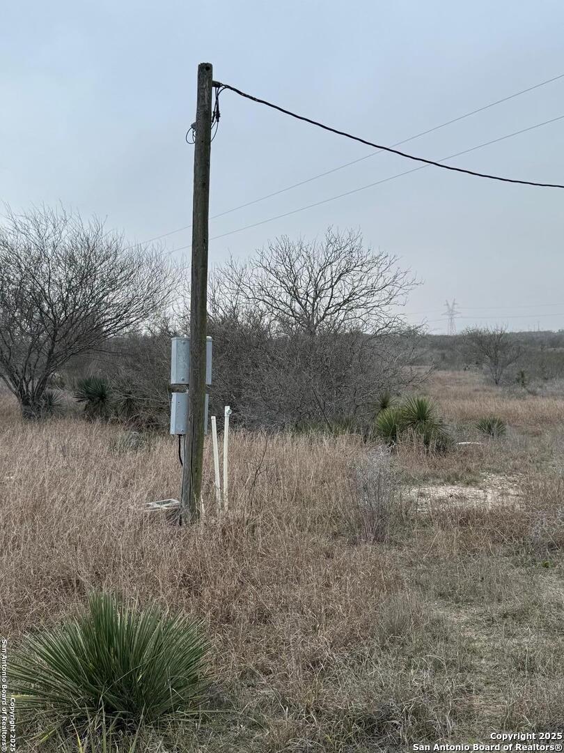00 S County Road 153 Kenedy TX 78119