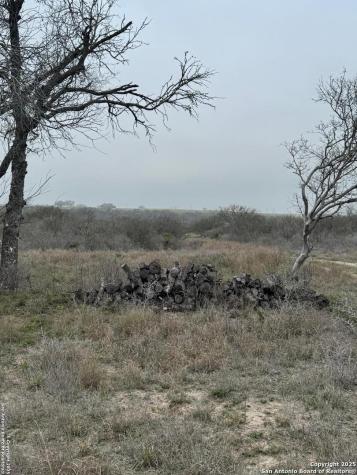00 S County Road 153 Kenedy TX 78119
