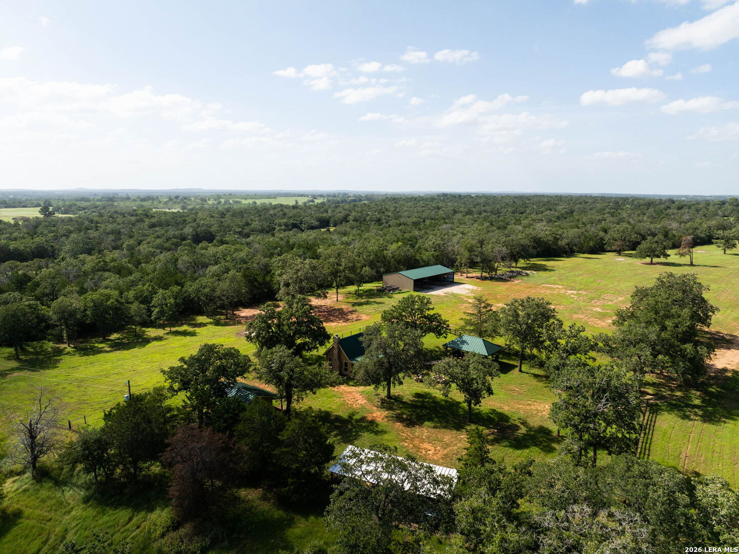 10488 State Highway 304 Harwood TX 78632