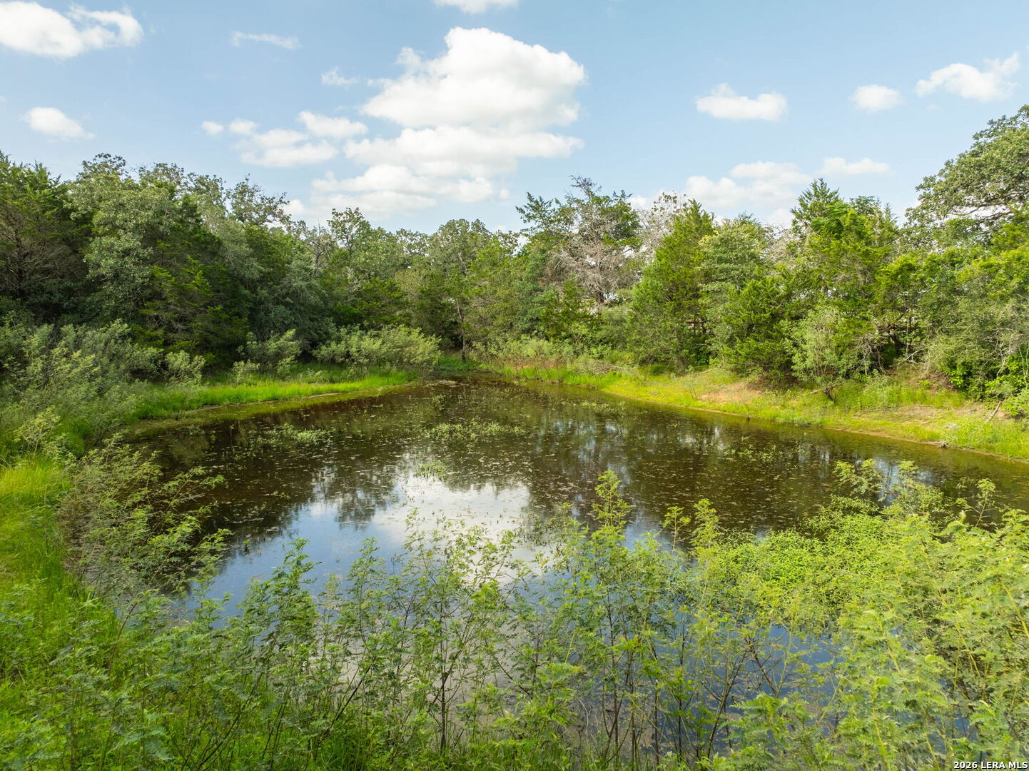 10488 State Highway 304 Harwood TX 78632