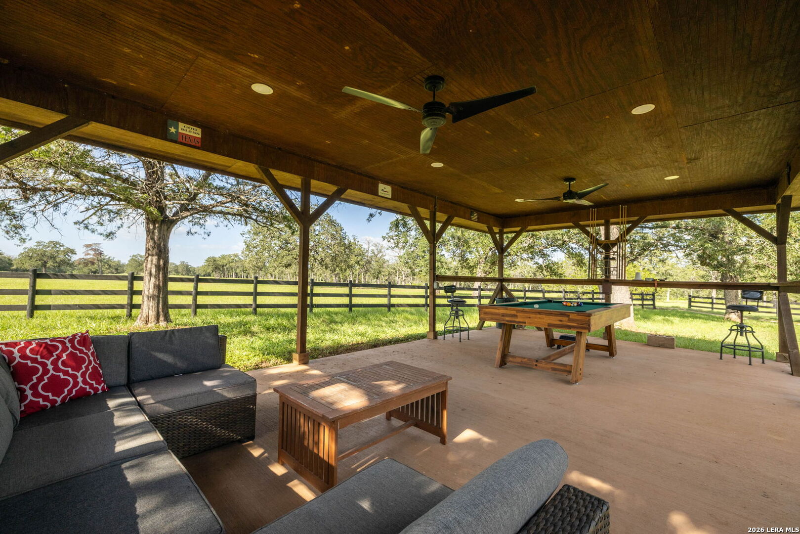 10488 State Highway 304 Harwood TX 78632