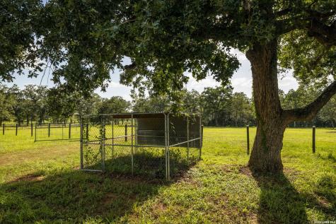 10488 State Highway 304 Harwood TX 78632