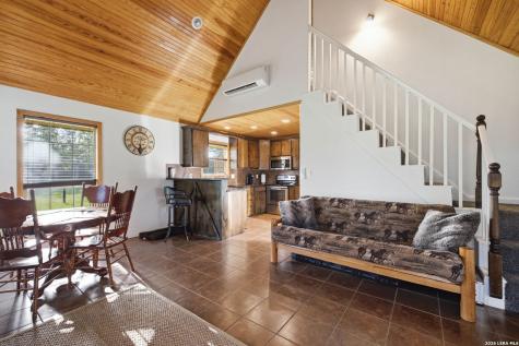 10488 State Highway 304 Harwood TX 78632