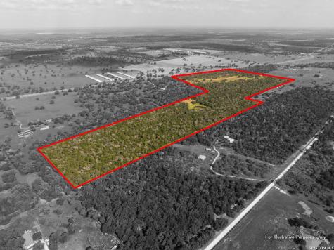 10488 State Highway 304 Harwood TX 78632