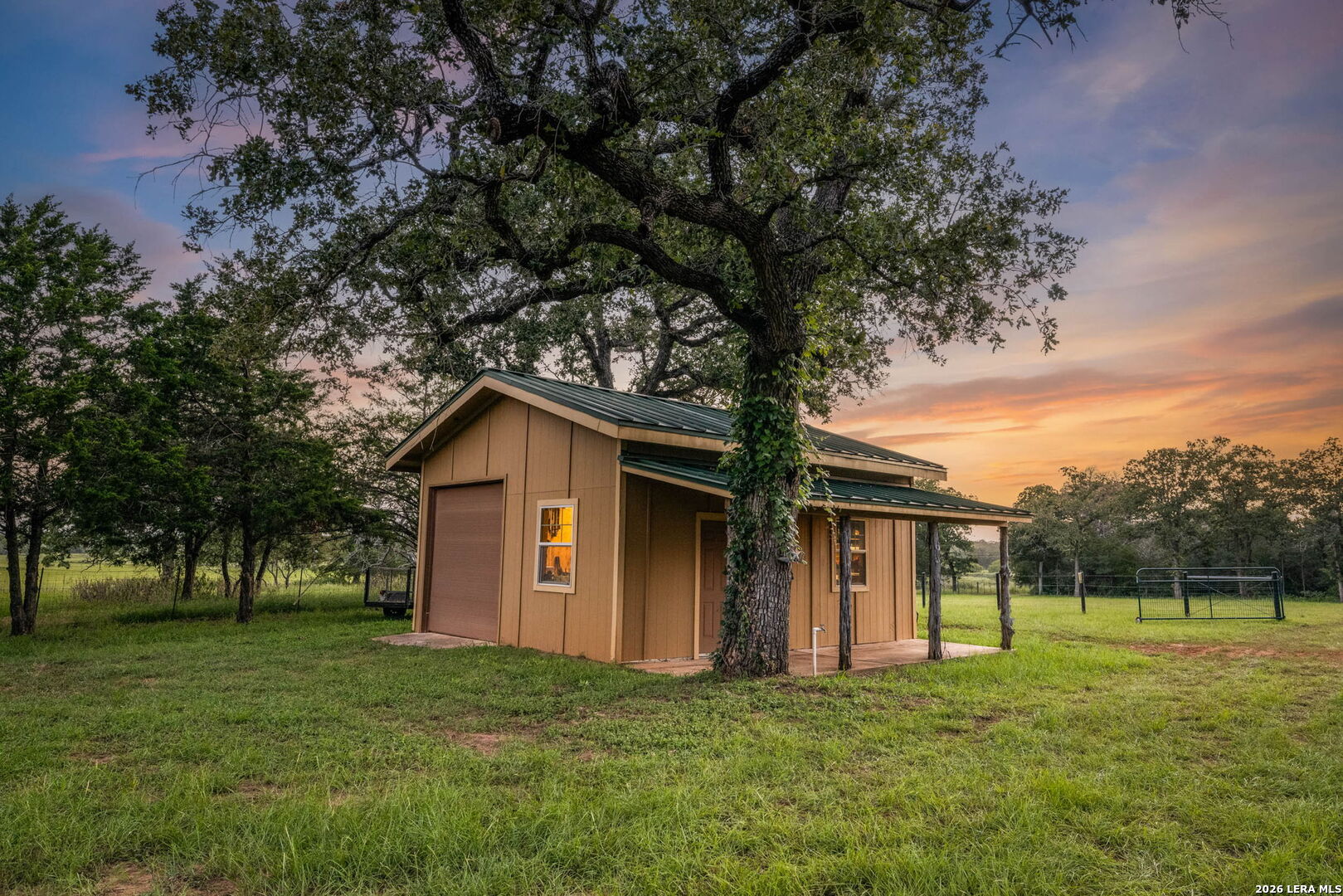 10488 State Highway 304 Harwood TX 78632