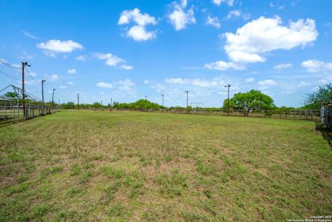 11224 Atkins Road Atascosa TX 78002