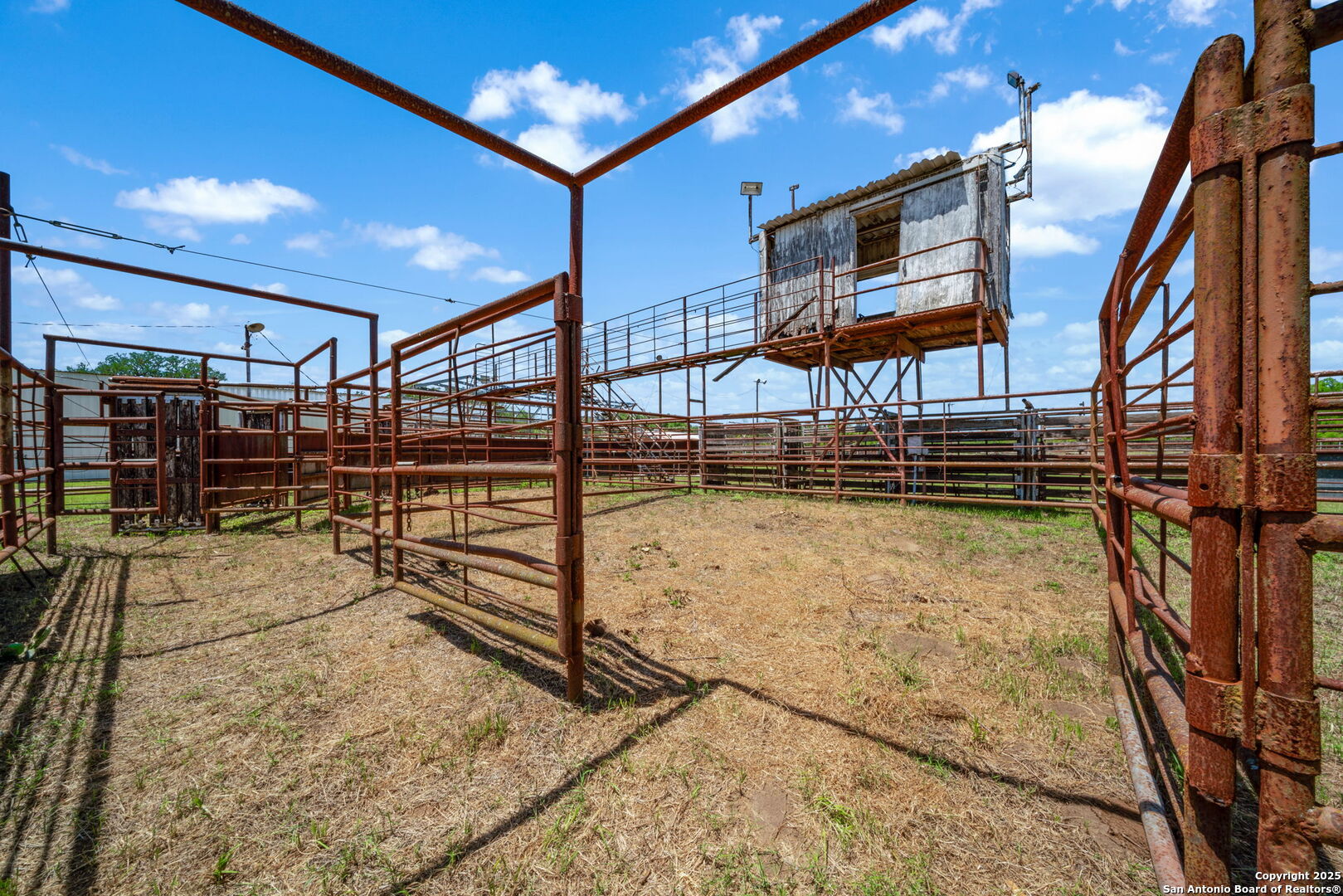 11224 Atkins Road Atascosa TX 78002