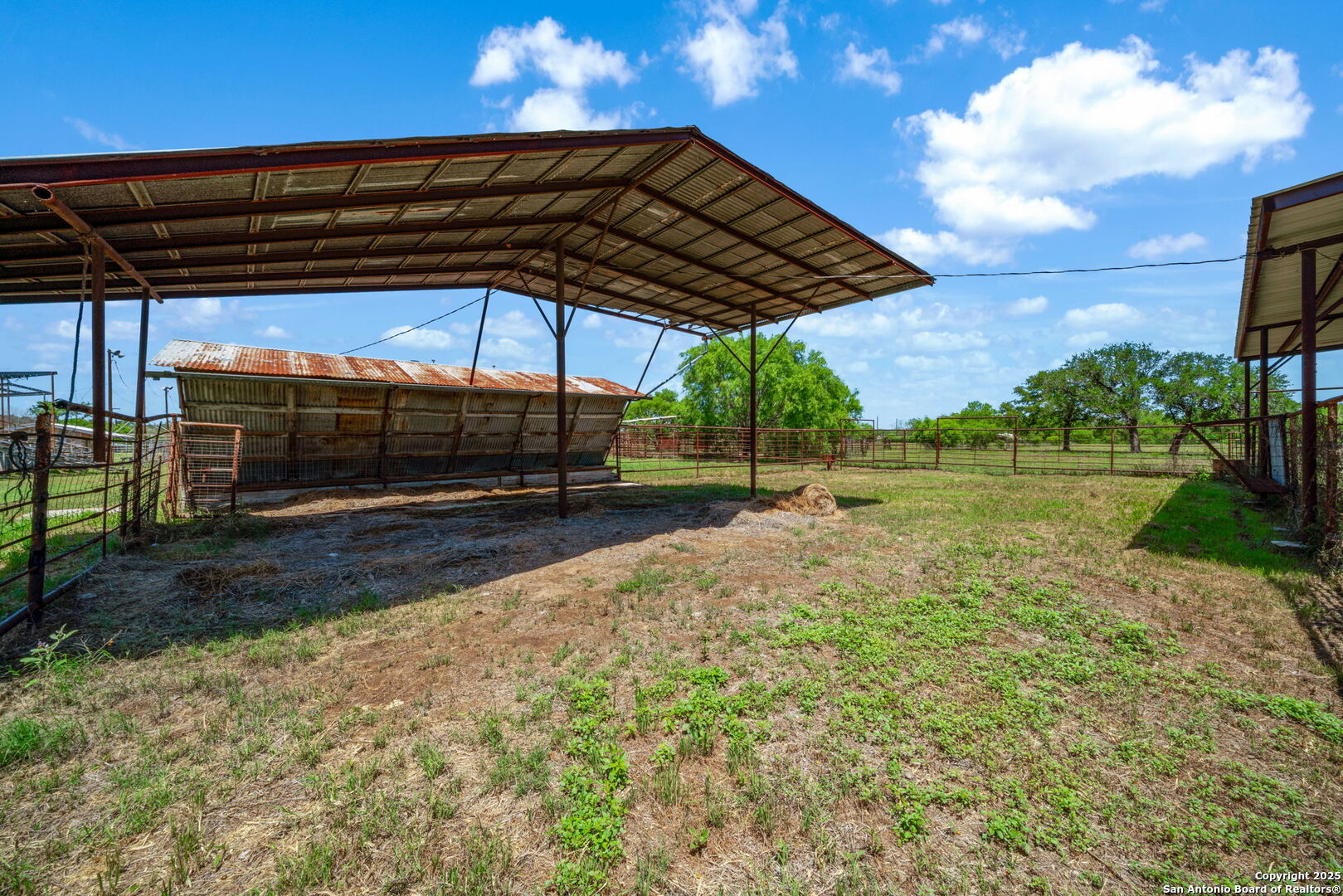 11224 Atkins Road Atascosa TX 78002