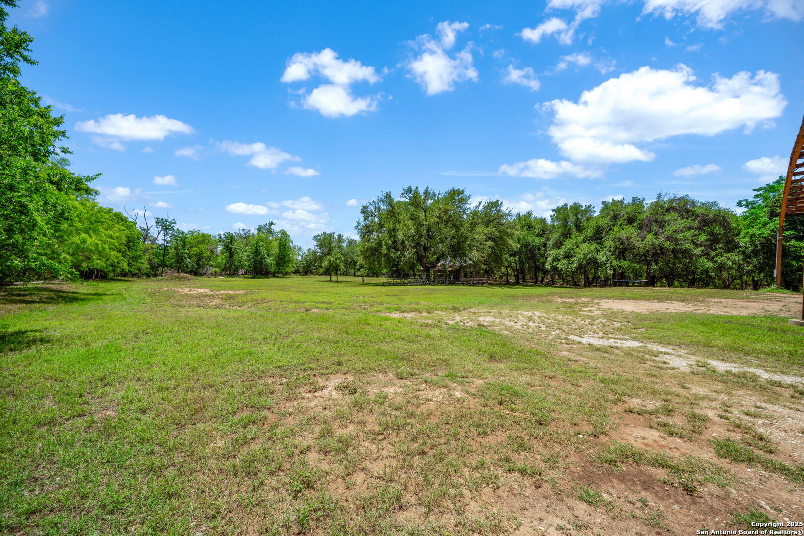 11224 Atkins Road Atascosa TX 78002