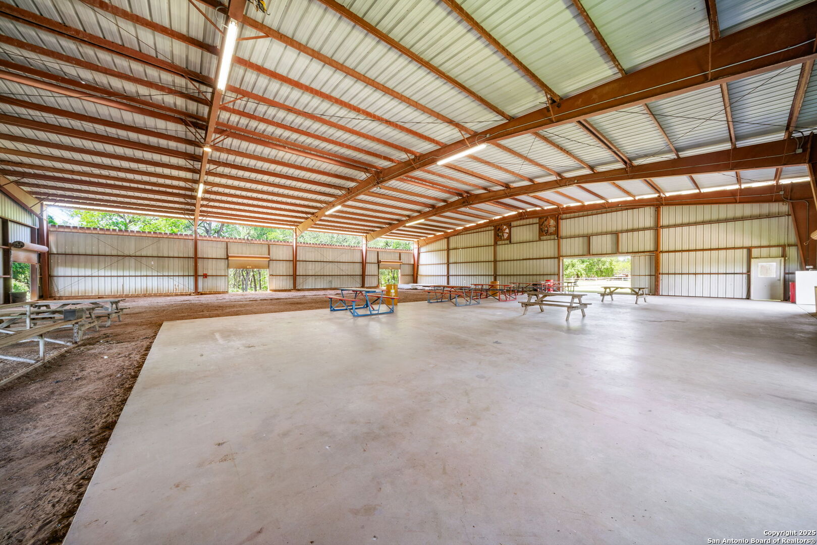 11224 Atkins Road Atascosa TX 78002