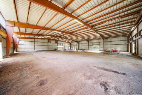 11224 Atkins Road Atascosa TX 78002