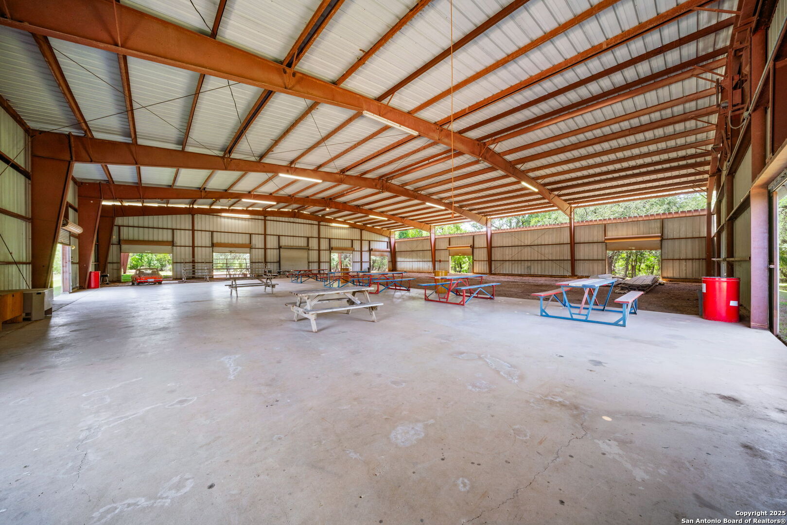 11224 Atkins Road Atascosa TX 78002