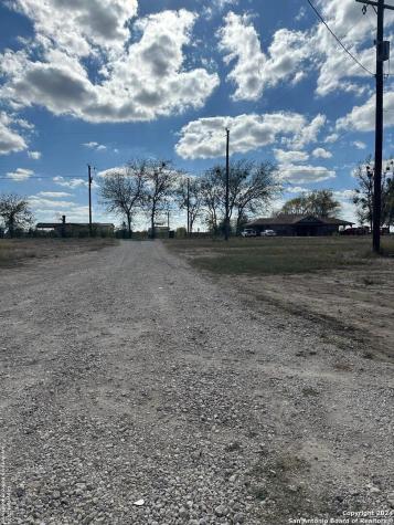 14075 Sherwood Atascosa TX 78002