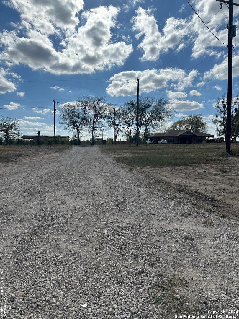 14075 Sherwood Atascosa TX 78002