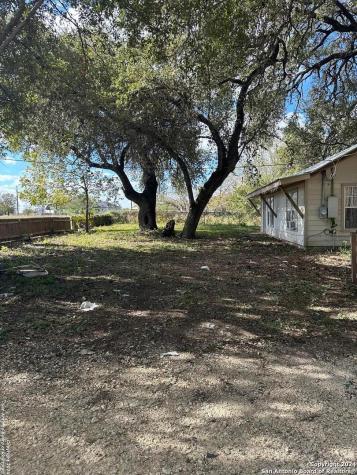 14075 Sherwood Atascosa TX 78002