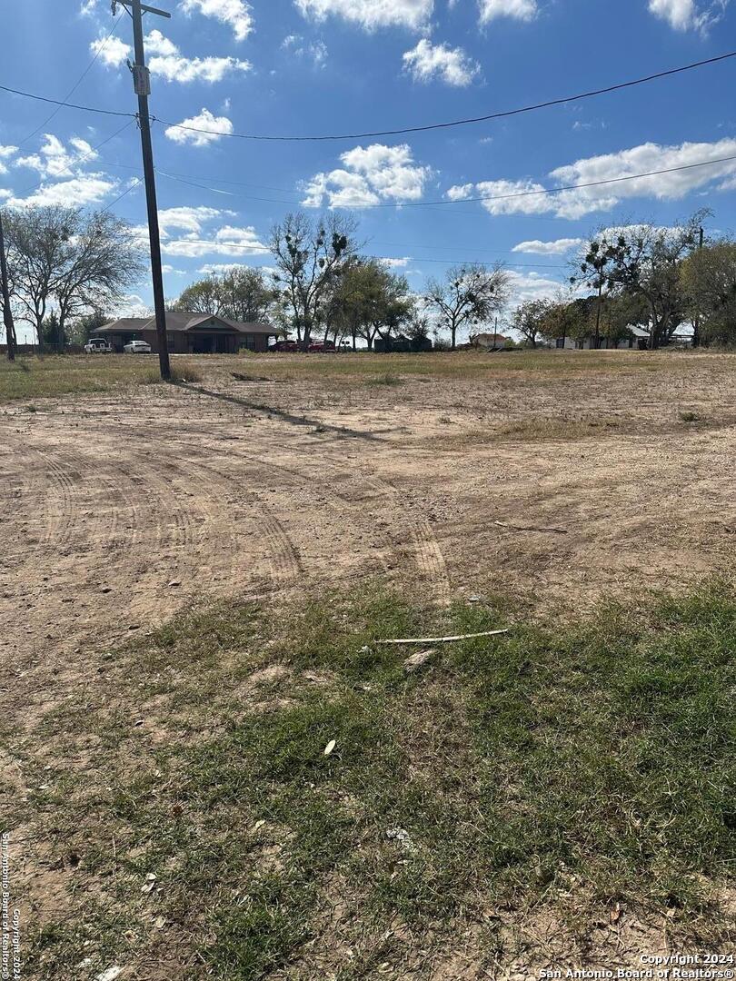 14075 Sherwood Atascosa TX 78002