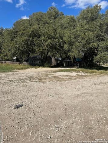 14075 Sherwood Atascosa TX 78002