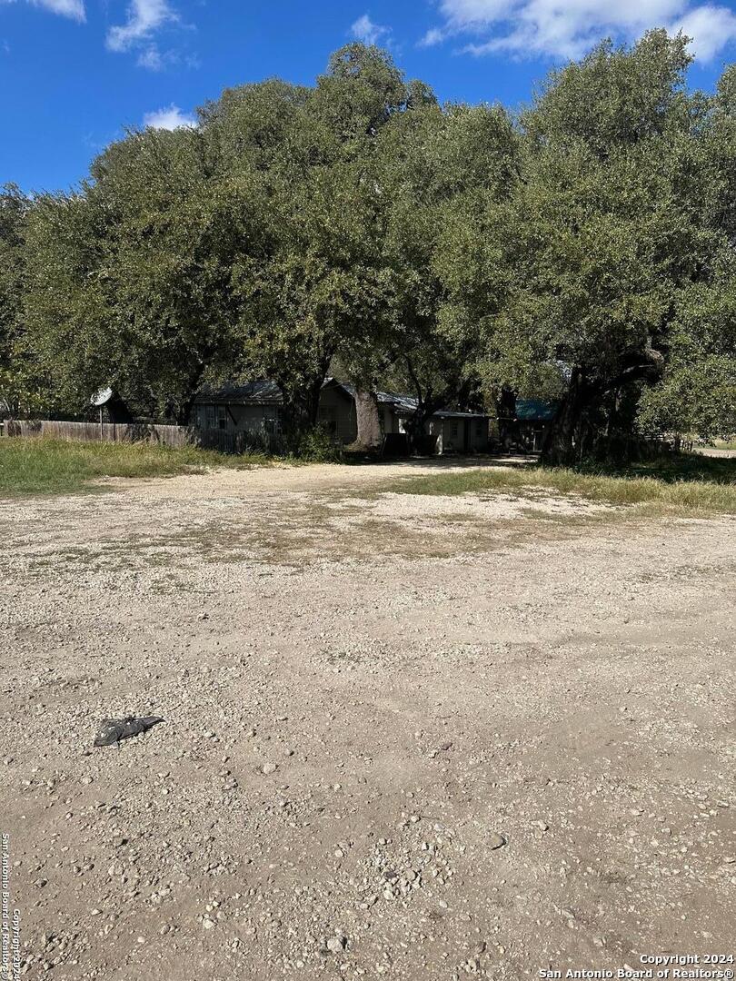 14075 Sherwood Atascosa TX 78002