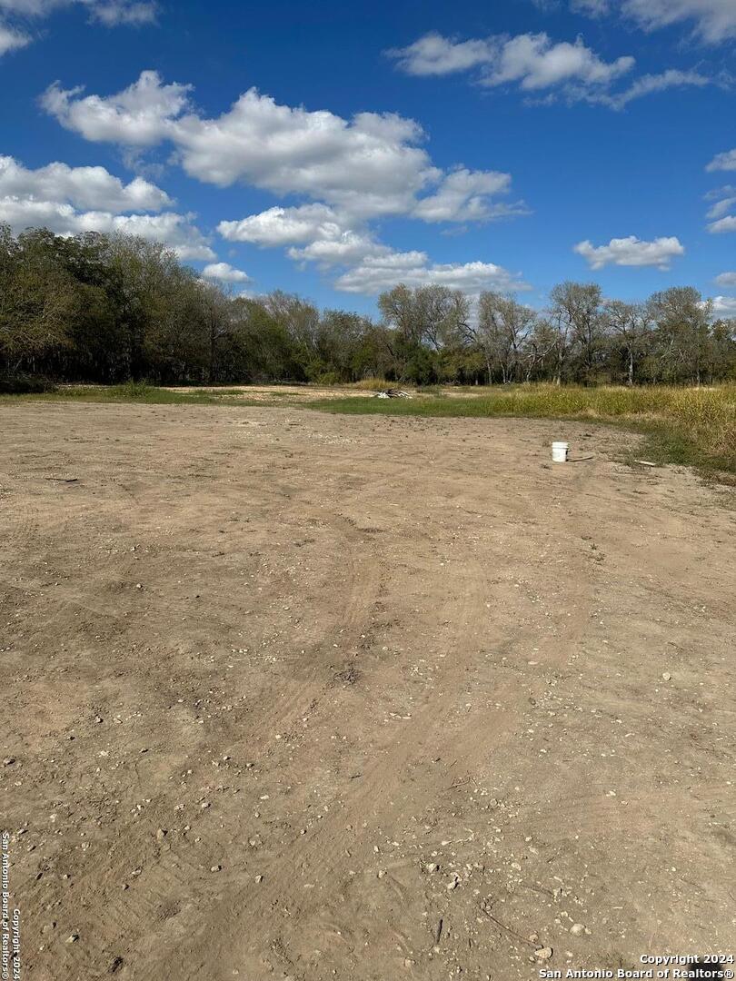 14075 Sherwood Atascosa TX 78002