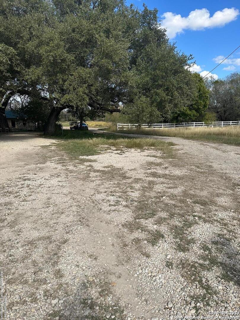 14075 Sherwood Atascosa TX 78002