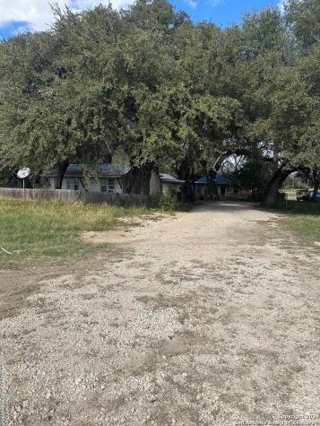 14075 Sherwood Atascosa TX 78002