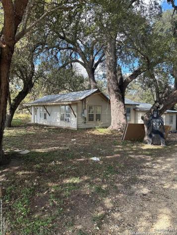 14075 Sherwood Atascosa TX 78002