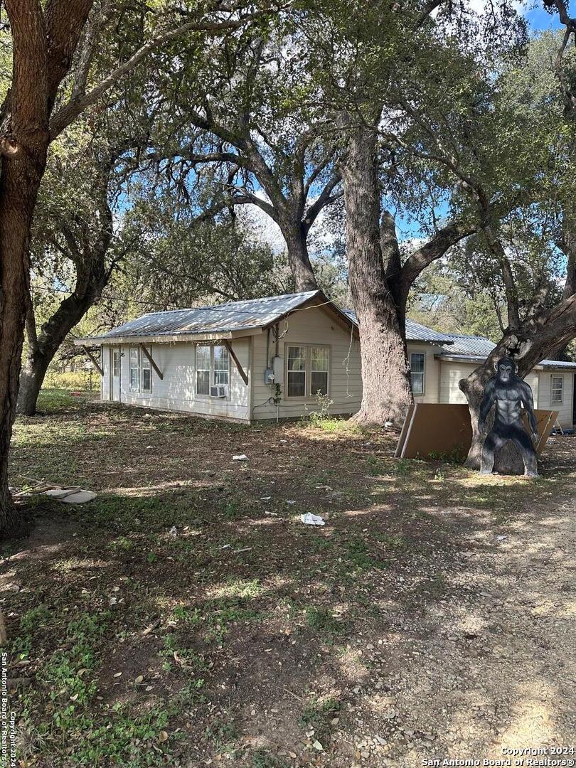 14075 Sherwood Atascosa TX 78002