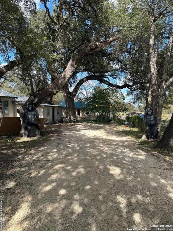 14075 Sherwood Atascosa TX 78002