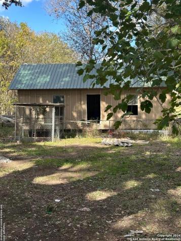 14075 Sherwood Atascosa TX 78002