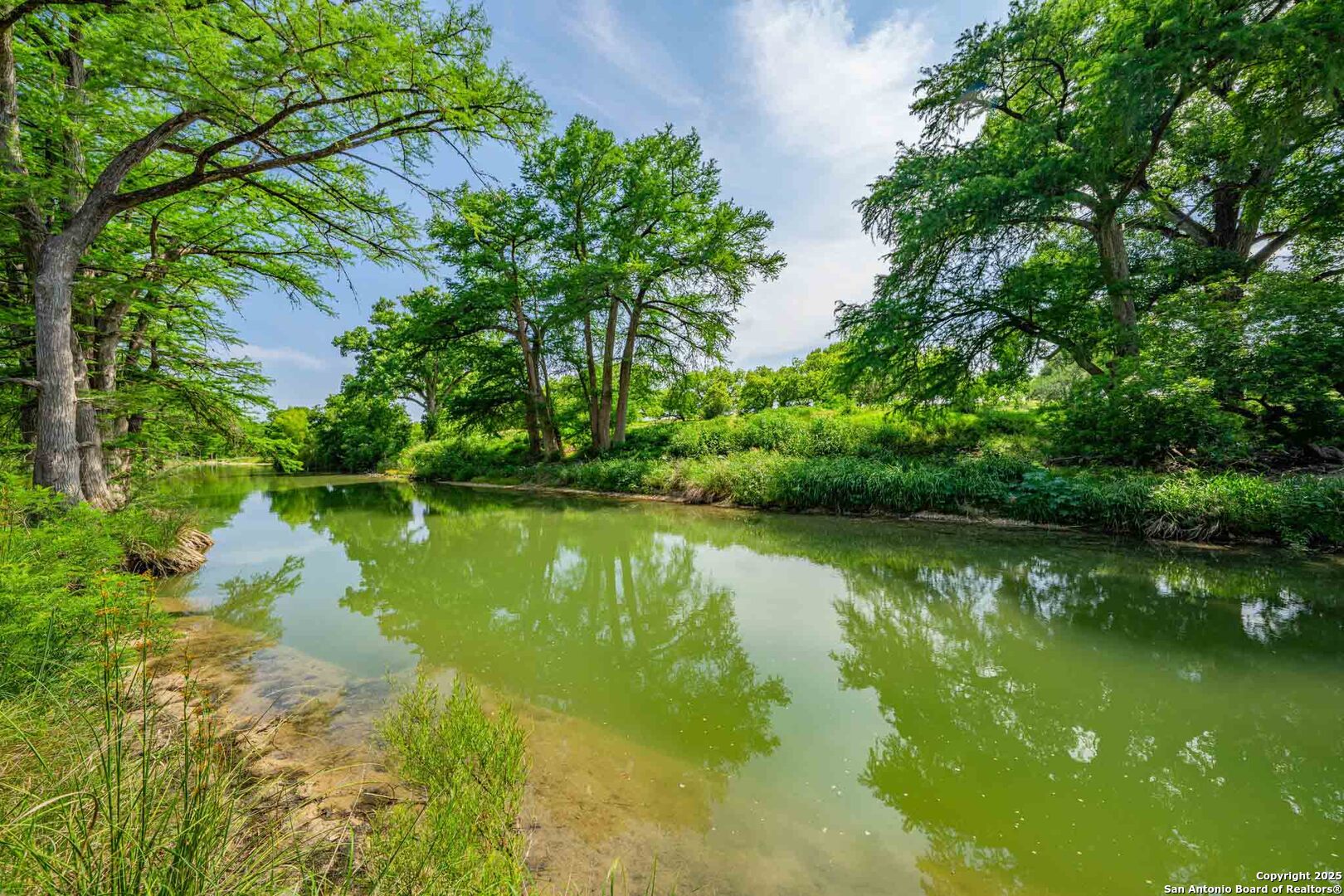 505 Fm 473 Comfort TX 78013