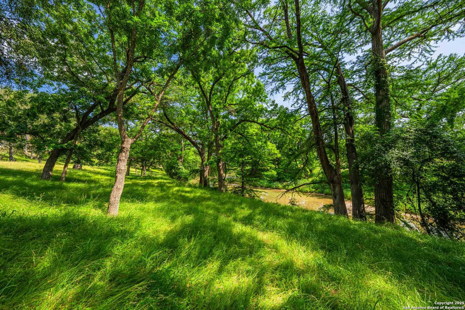 505 Fm 473 Comfort TX 78013