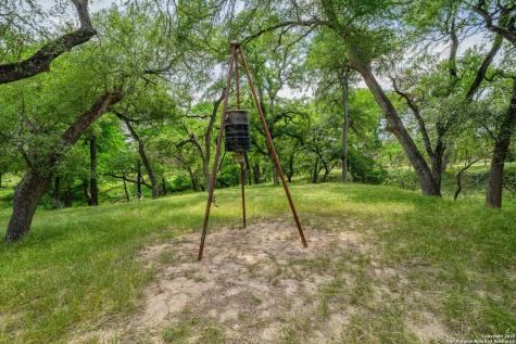 505 Fm 473 Comfort TX 78013