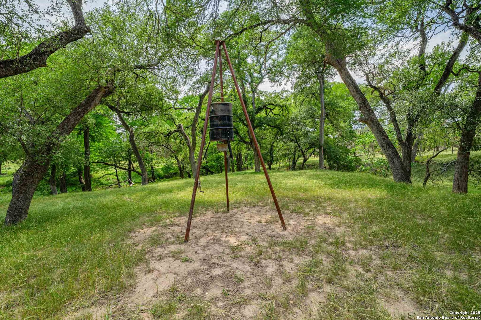 505 Fm 473 Comfort TX 78013