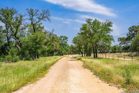 505 Fm 473 Comfort TX 78013