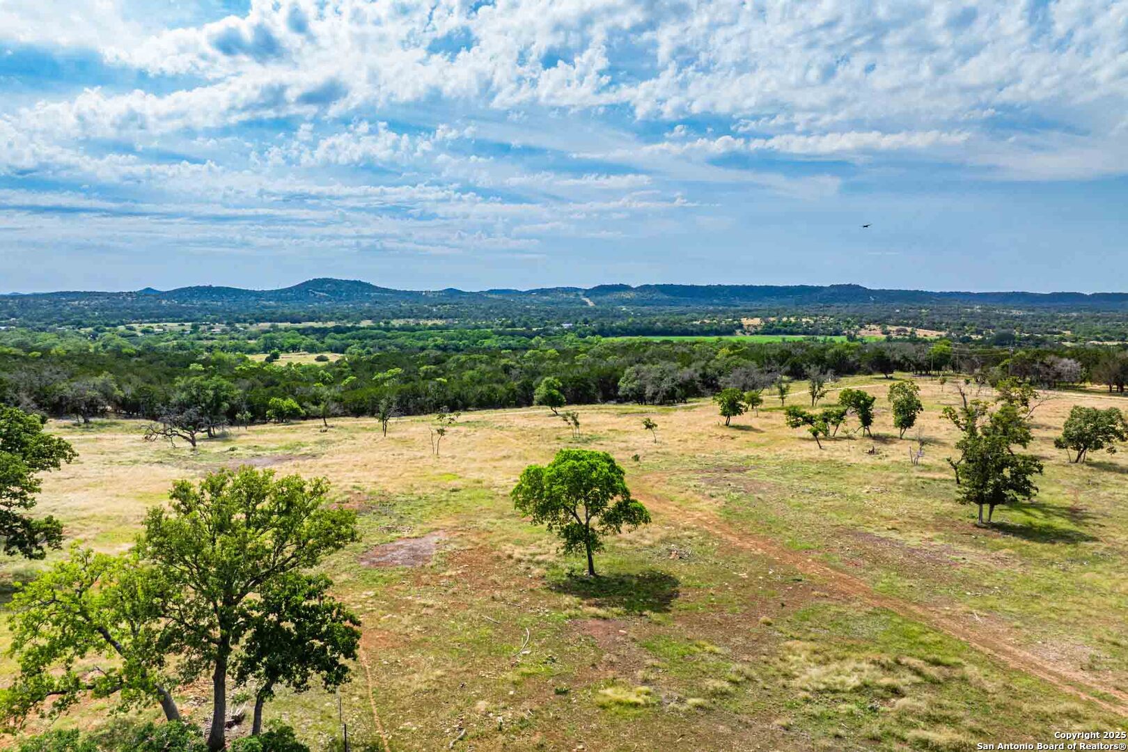 505 Fm 473 Comfort TX 78013