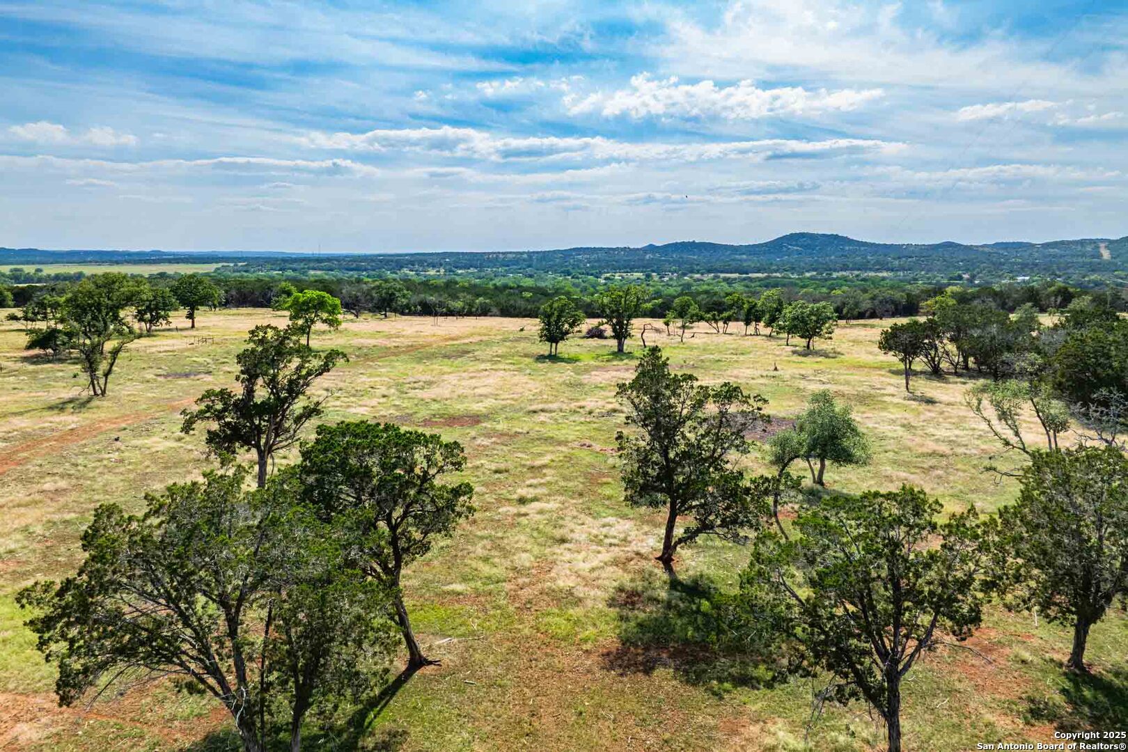 505 Fm 473 Comfort TX 78013