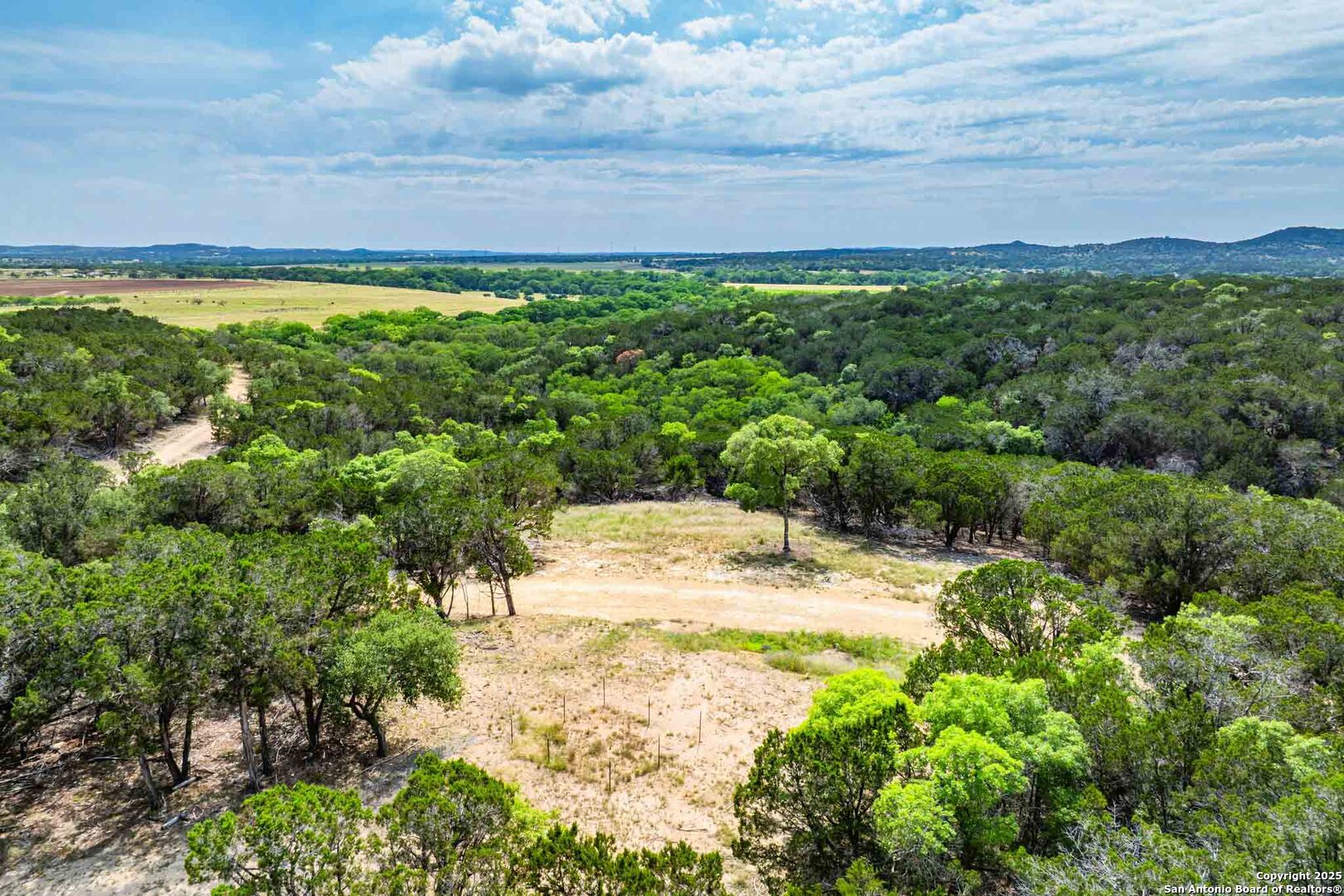 505 Fm 473 Comfort TX 78013