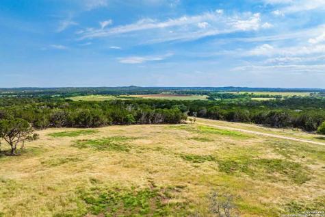 505 Fm 473 Comfort TX 78013