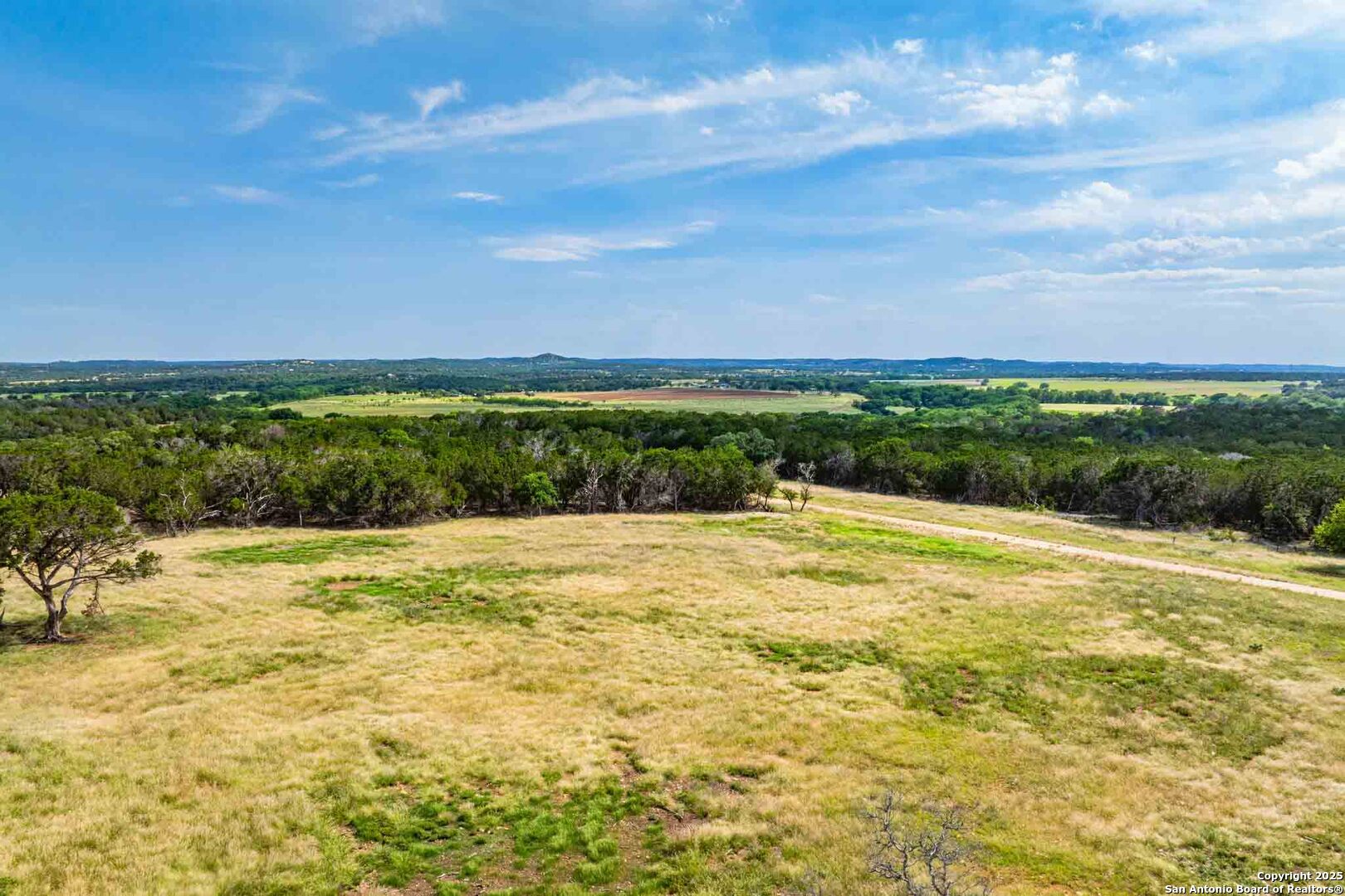 505 Fm 473 Comfort TX 78013