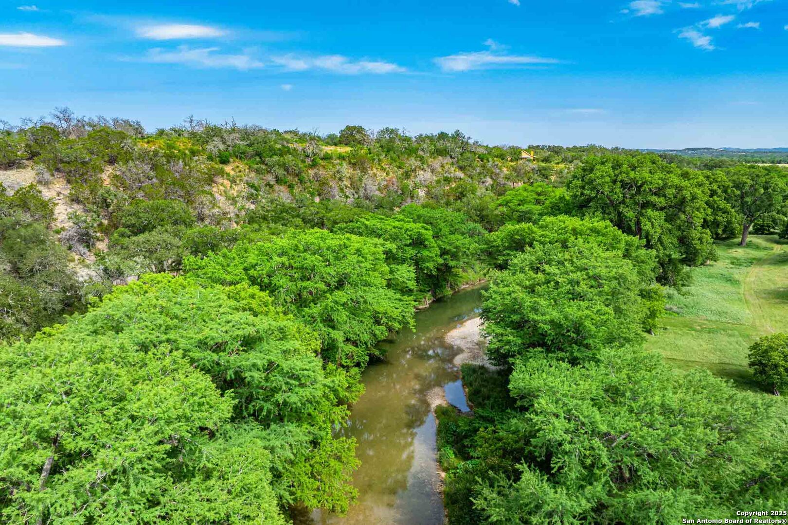 505 Fm 473 Comfort TX 78013