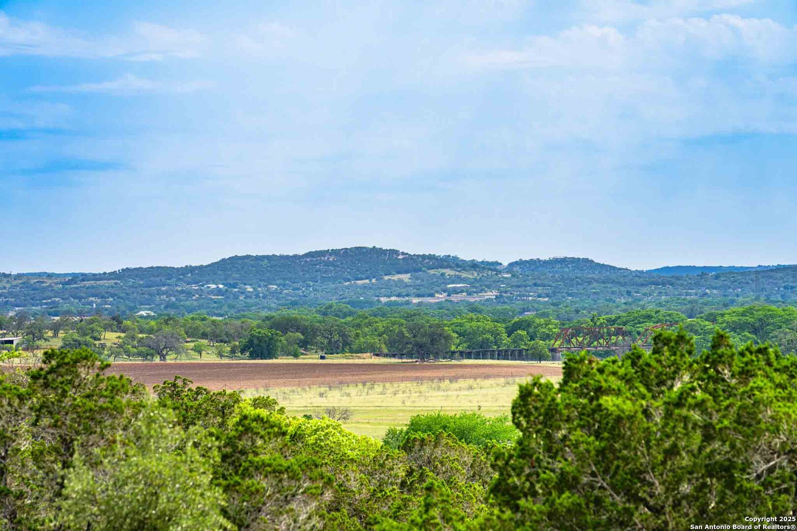 505 Fm 473 Comfort TX 78013