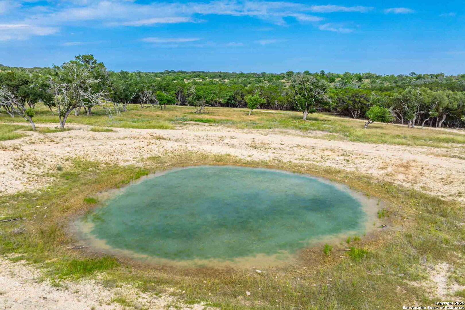 505 Fm 473 Comfort TX 78013