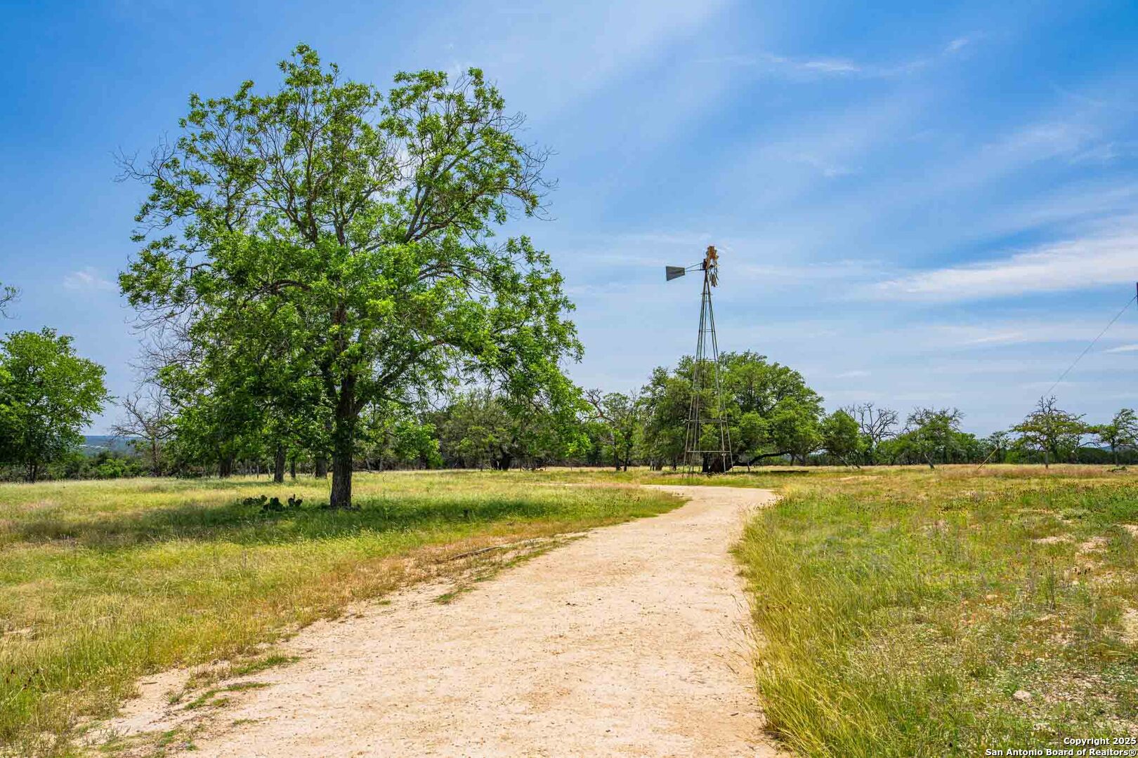 505 Fm 473 Comfort TX 78013