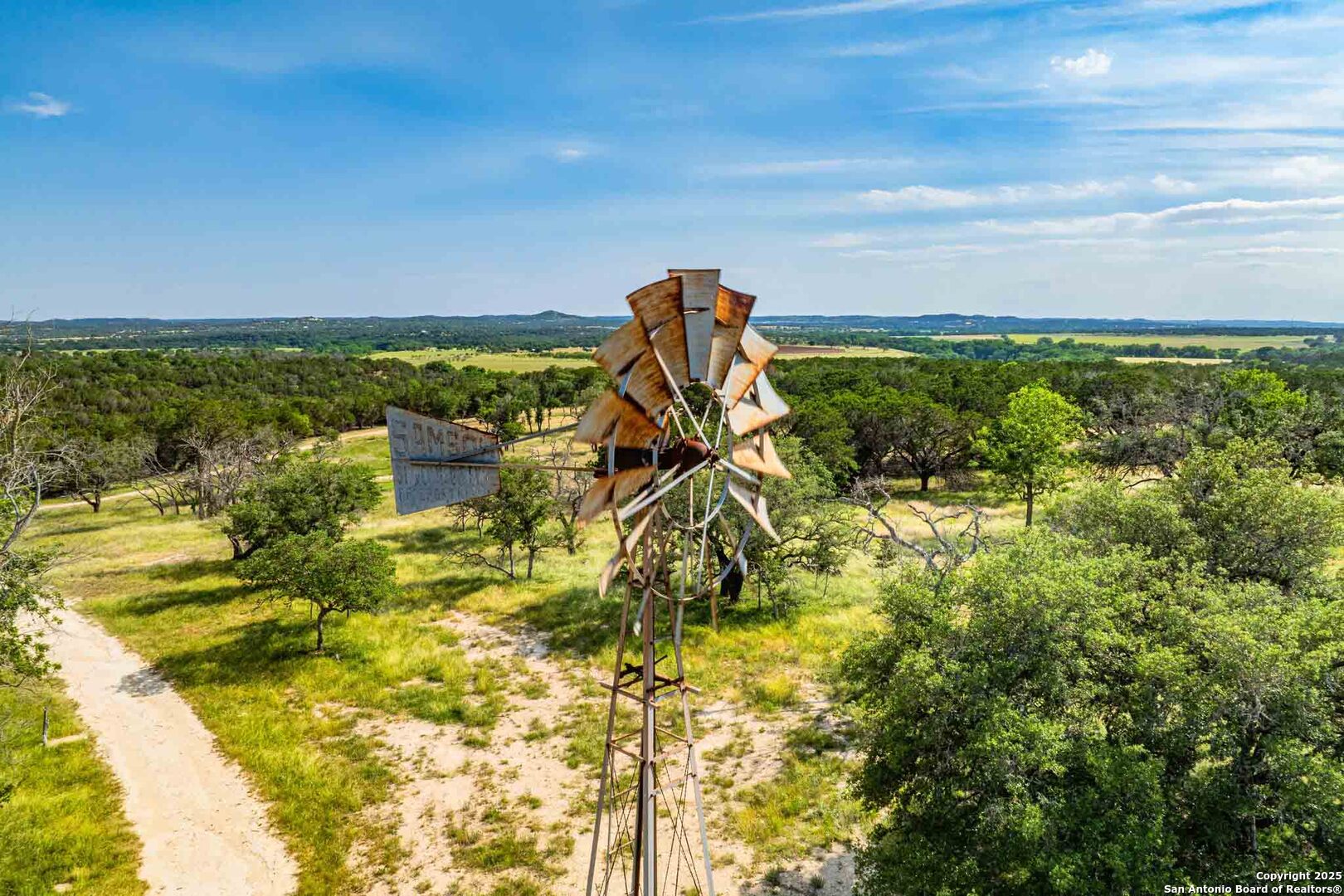 505 Fm 473 Comfort TX 78013