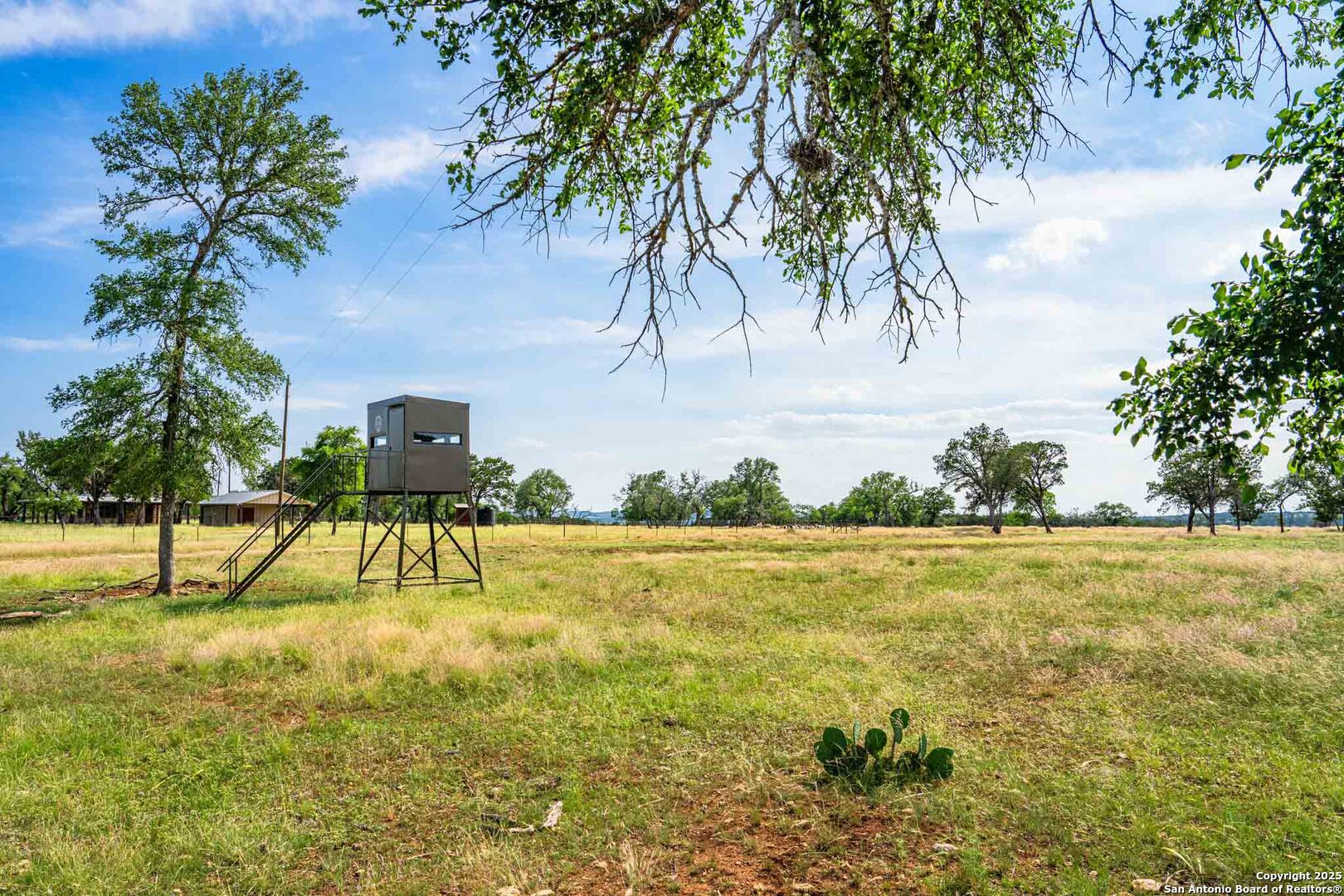 505 Fm 473 Comfort TX 78013