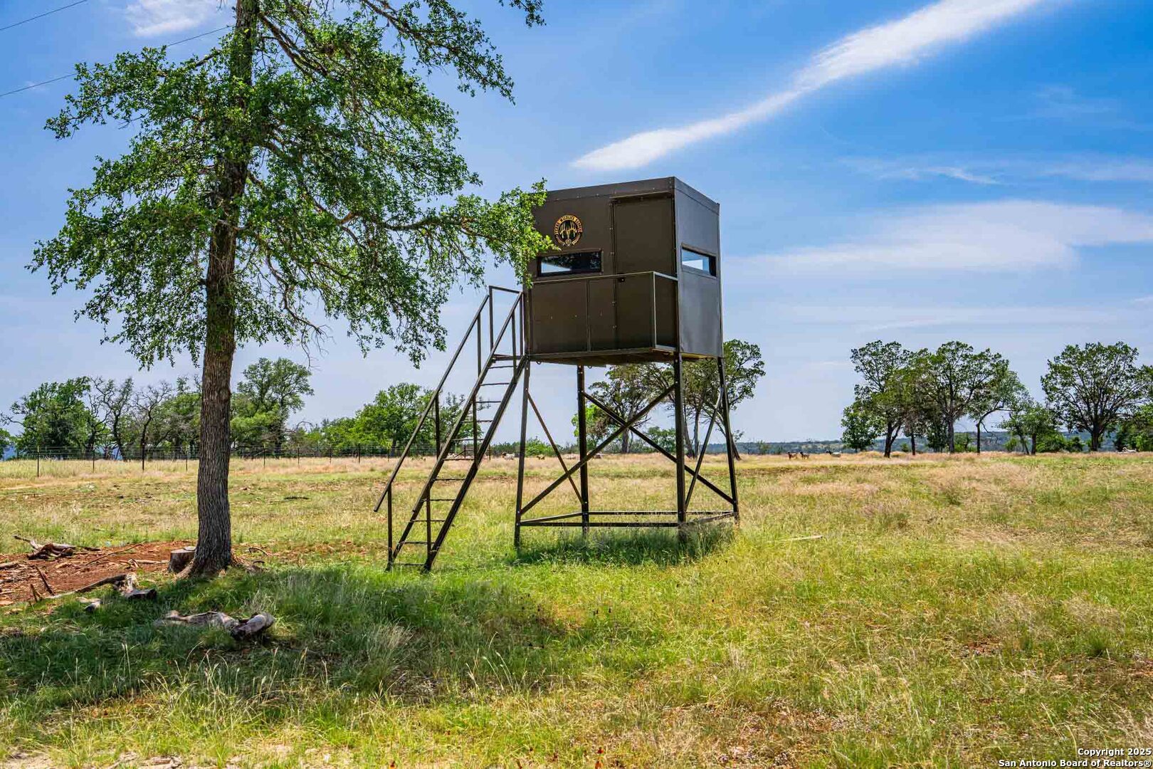 505 Fm 473 Comfort TX 78013