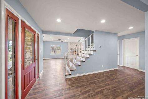 505 Fm 473 Comfort TX 78013