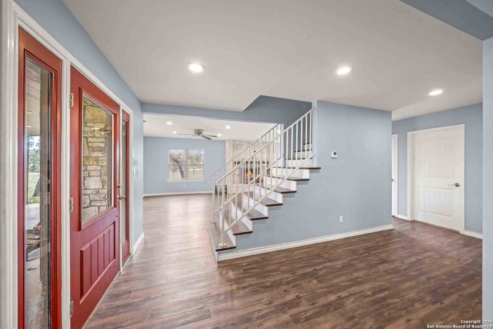 505 Fm 473 Comfort TX 78013