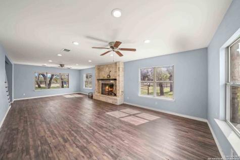 505 Fm 473 Comfort TX 78013