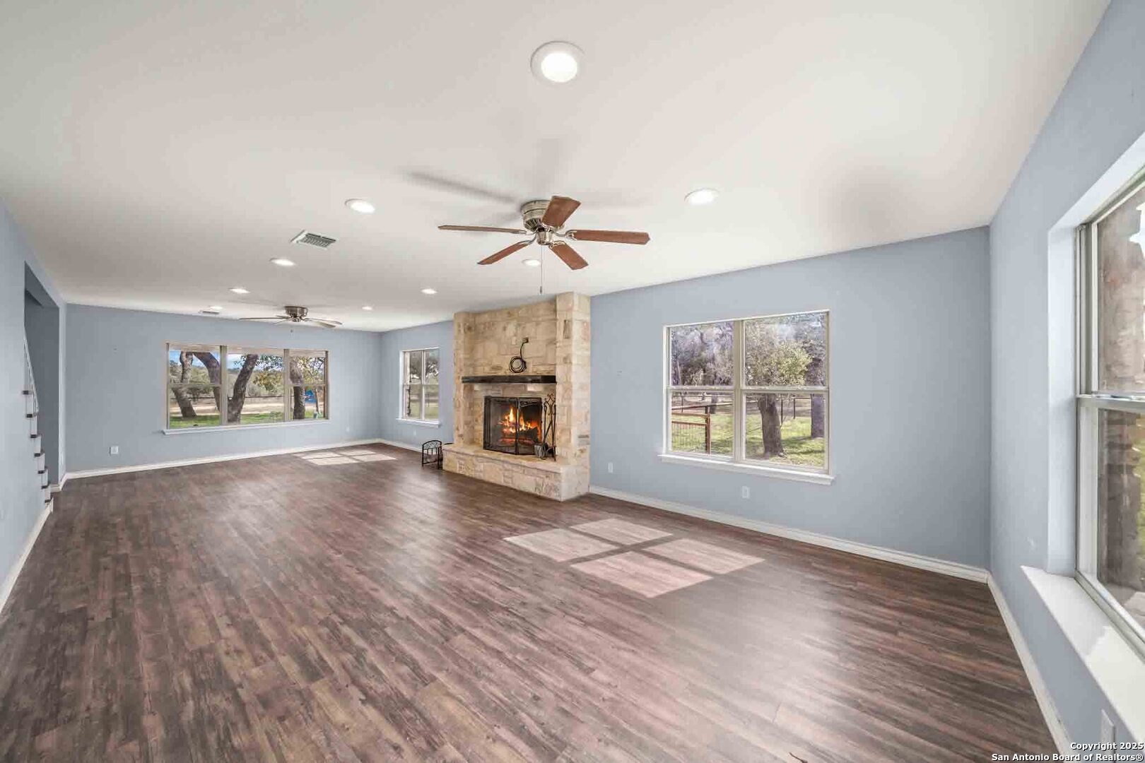 505 Fm 473 Comfort TX 78013